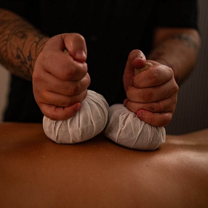 Soin d’Élinnaar image